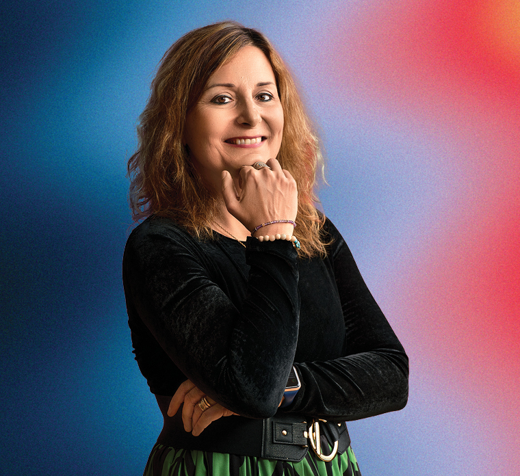 gonzaga u college hall